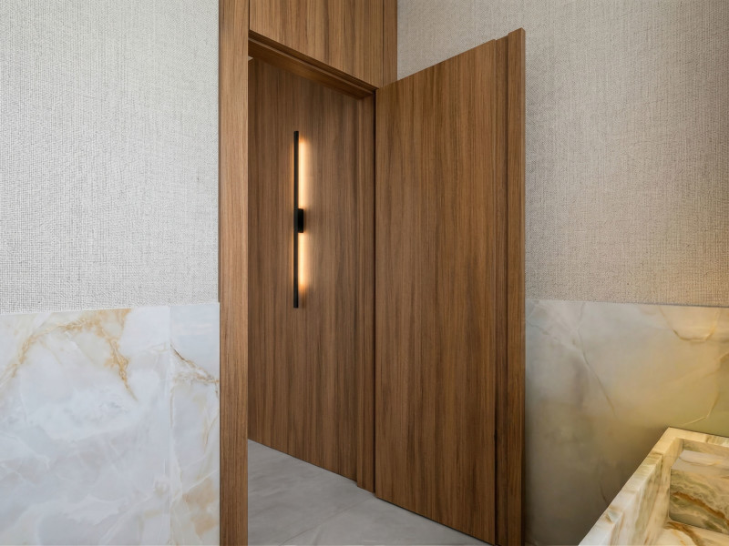 imóvel com 436m² - Jardim do Golf I - Jandira