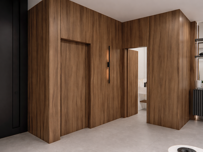 imóvel com 436m² - Jardim do Golf I - Jandira