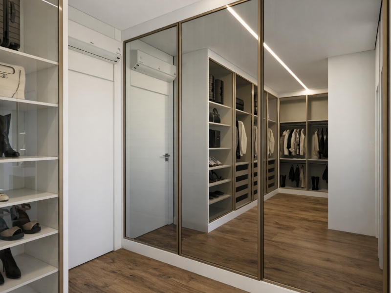 imóvel com 436m² - Jardim do Golf I - Jandira