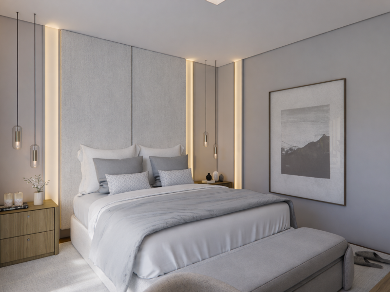 imóvel com 436m² - Jardim do Golf I - Jandira