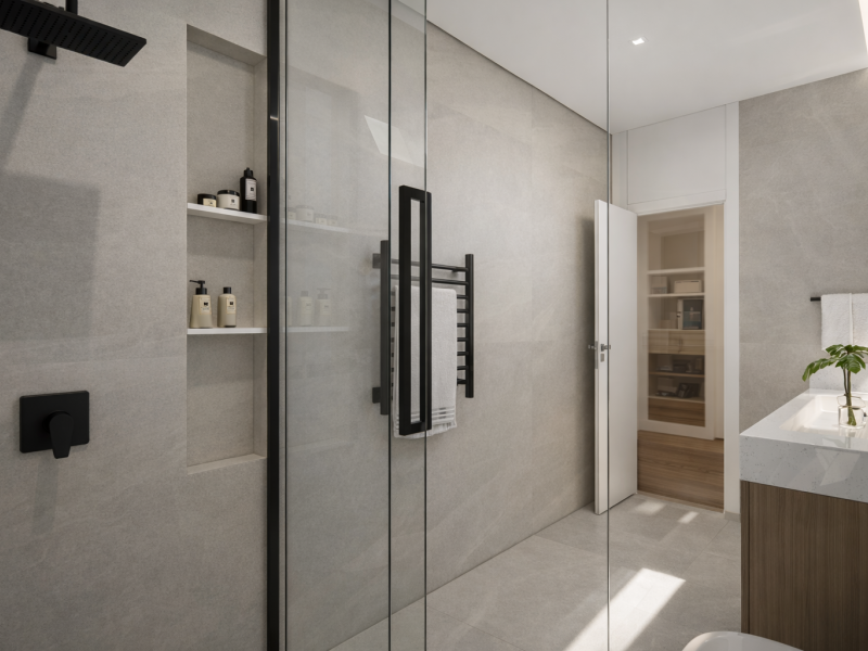 imóvel com 436m² - Jardim do Golf I - Jandira