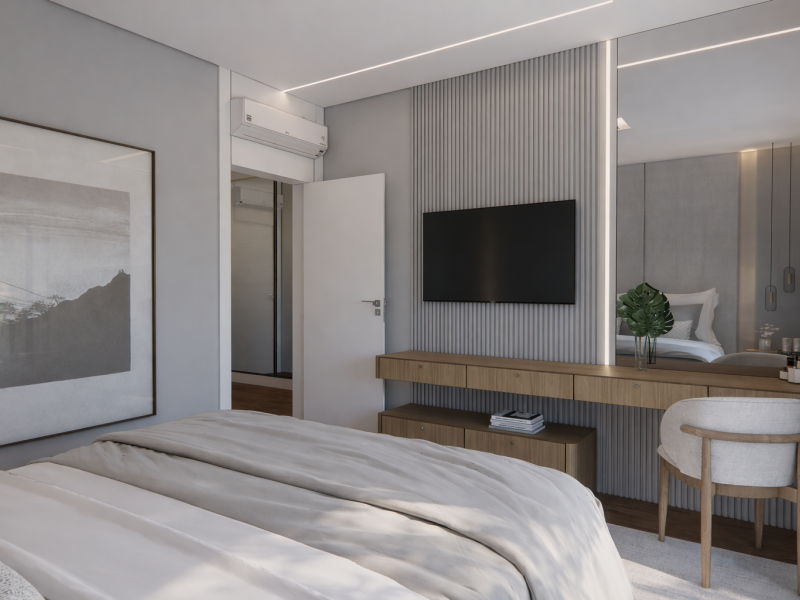 imóvel com 436m² - Jardim do Golf I - Jandira