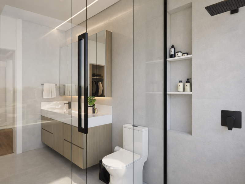 imóvel com 436m² - Jardim do Golf I - Jandira