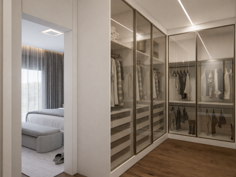 imóvel com 436m² - Jardim do Golf I - Jandira
