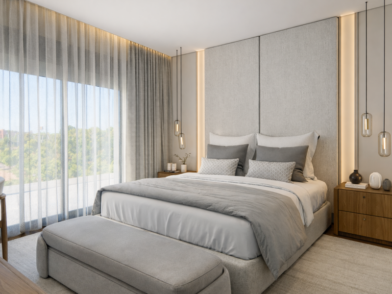 imóvel com 436m² - Jardim do Golf I - Jandira