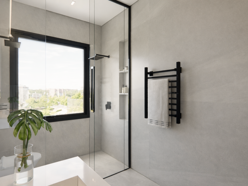 imóvel com 436m² - Jardim do Golf I - Jandira