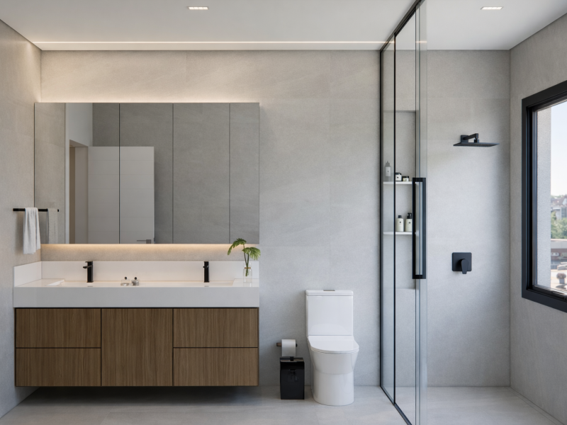 imóvel com 436m² - Jardim do Golf I - Jandira