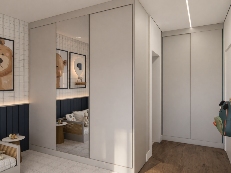 imóvel com 436m² - Jardim do Golf I - Jandira