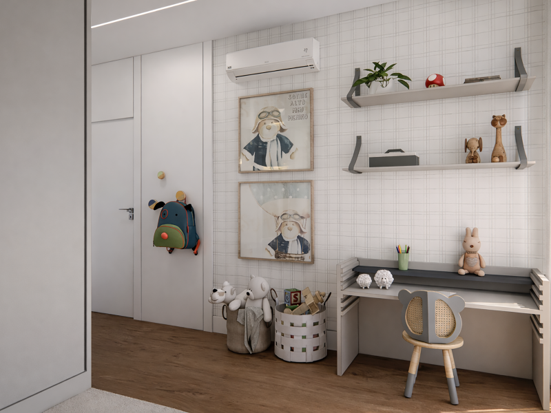 imóvel com 436m² - Jardim do Golf I - Jandira