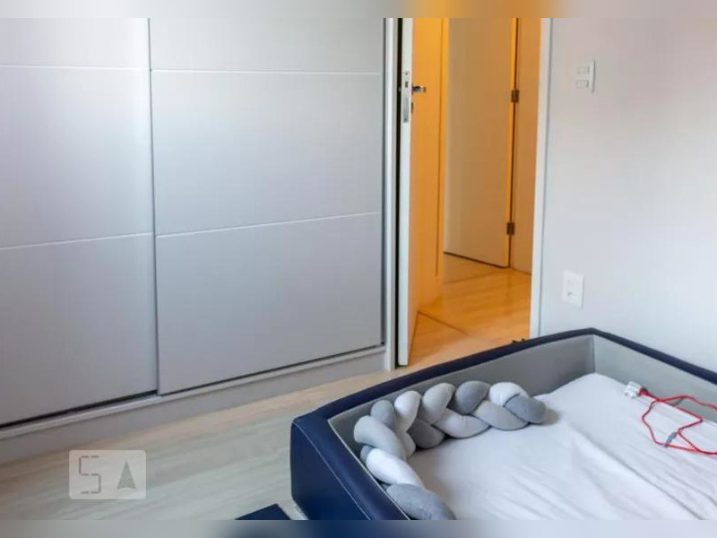 Apartamento à venda Jardim Tupanci com 76m² e 2 quartos por R$ 750.000 - photo-2024-05-28-15-15-47-10.jpg