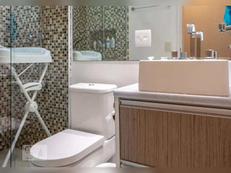 Apartamento à venda Jardim Tupanci com 76m² e 2 quartos por R$ 750.000 - photo-2024-05-28-15-15-47-11.jpg