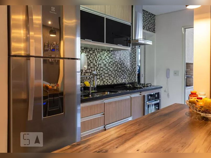 Apartamento à venda Jardim Tupanci com 76m² e 2 quartos por R$ 750.000 - photo-2024-05-28-15-15-47-13.jpg