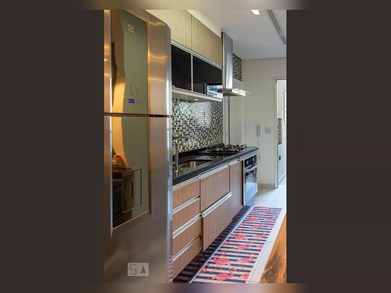 Apartamento à venda Jardim Tupanci com 76m² e 2 quartos por R$ 750.000 - photo-2024-05-28-15-15-47-14.jpg