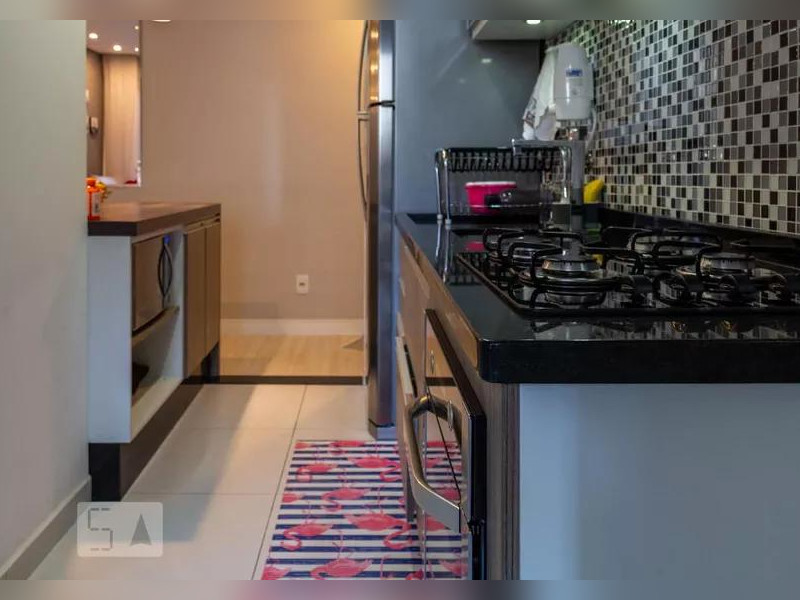 Apartamento à venda Jardim Tupanci com 76m² e 2 quartos por R$ 750.000 - photo-2024-05-28-15-15-47-15.jpg