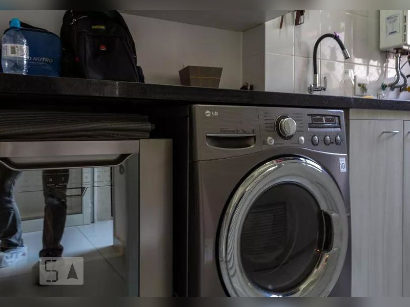 Apartamento à venda Jardim Tupanci com 76m² e 2 quartos por R$ 750.000 - photo-2024-05-28-15-15-47-16.jpg