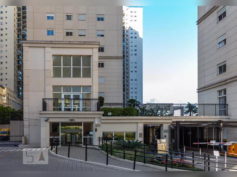 Apartamento à venda Jardim Tupanci com 76m² e 2 quartos por R$ 750.000 - photo-2024-05-28-15-15-47-17.jpg