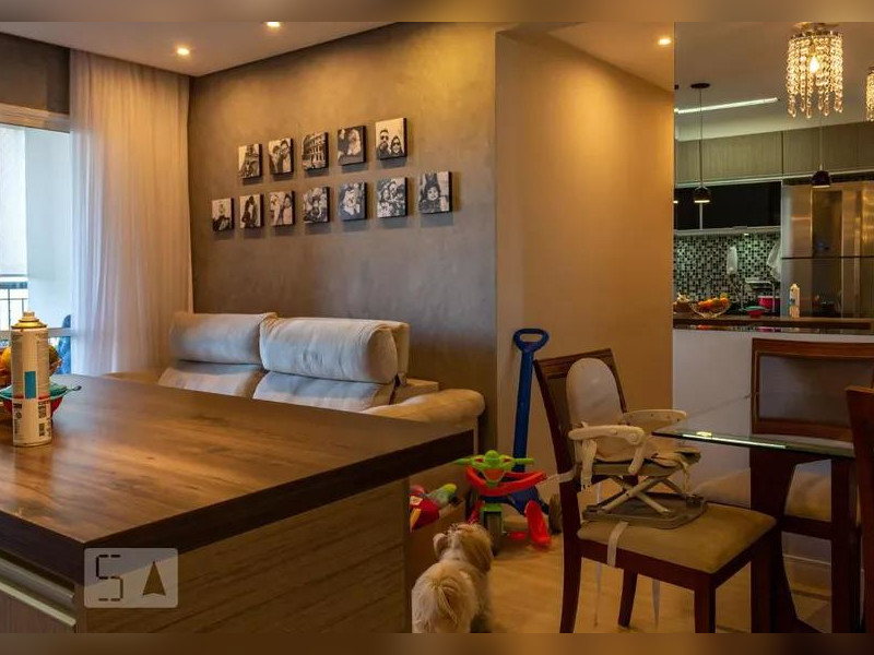 Apartamento à venda Jardim Tupanci com 76m² e 2 quartos por R$ 750.000 - photo-2024-05-28-15-15-47-2.jpg