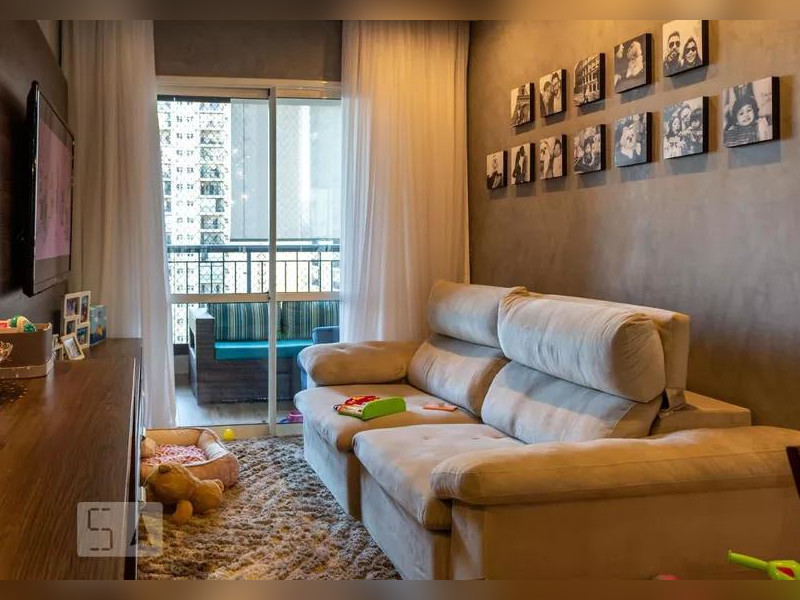 Apartamento à venda Jardim Tupanci com 76m² e 2 quartos por R$ 750.000 - photo-2024-05-28-15-15-47-3.jpg