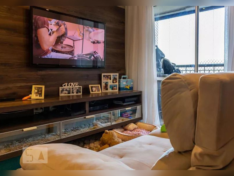 Apartamento à venda Jardim Tupanci com 76m² e 2 quartos por R$ 750.000 - photo-2024-05-28-15-15-47-4.jpg