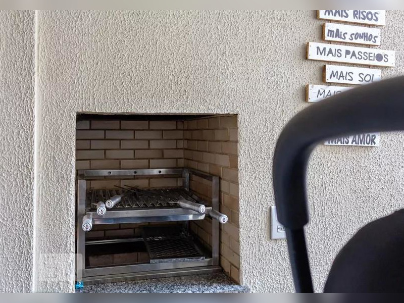 Apartamento à venda Jardim Tupanci com 76m² e 2 quartos por R$ 750.000 - photo-2024-05-28-15-15-47-5.jpg