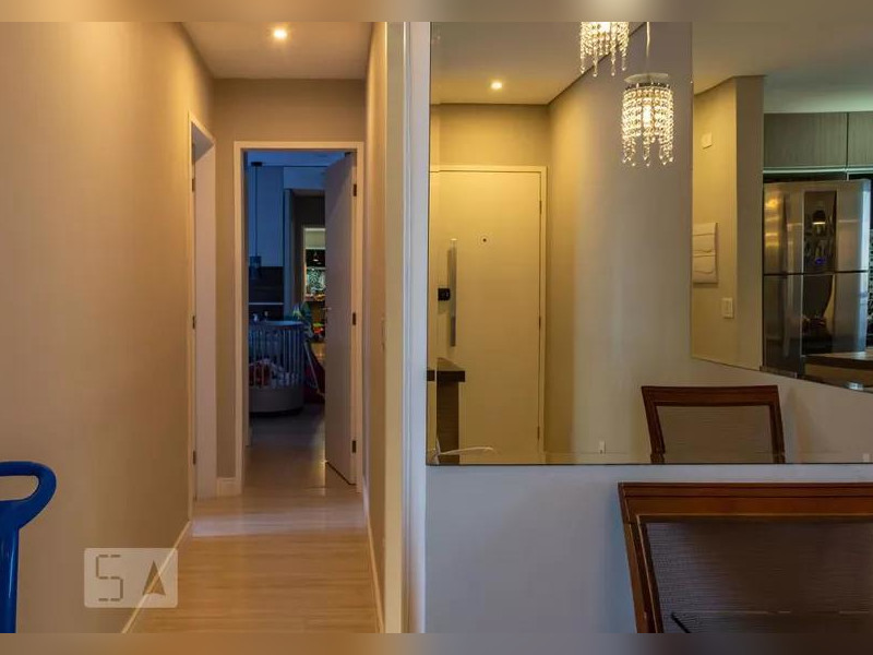 Apartamento à venda Jardim Tupanci com 76m² e 2 quartos por R$ 750.000 - photo-2024-05-28-15-15-47-6.jpg