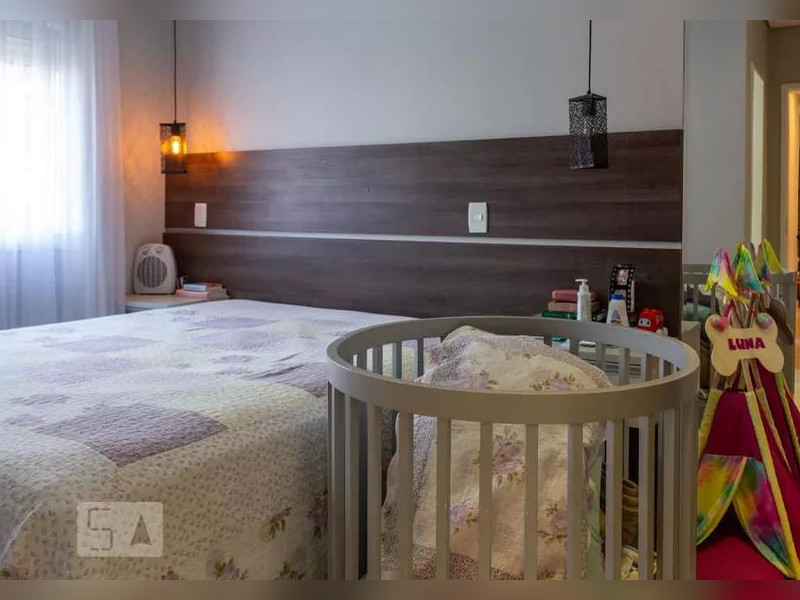 Apartamento à venda Jardim Tupanci com 76m² e 2 quartos por R$ 750.000 - photo-2024-05-28-15-15-47-7.jpg