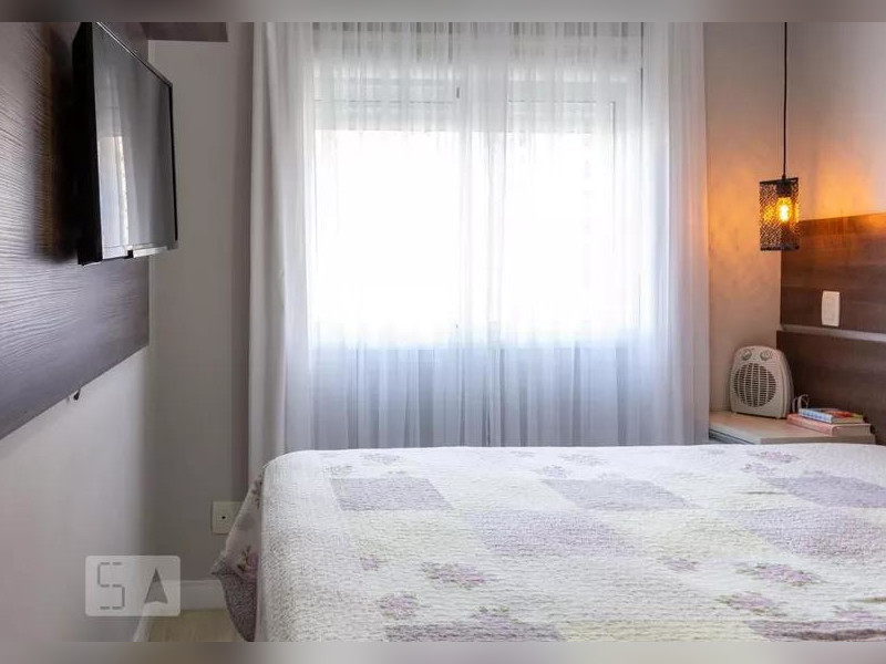 Apartamento à venda Jardim Tupanci com 76m² e 2 quartos por R$ 750.000 - photo-2024-05-28-15-15-47-8.jpg