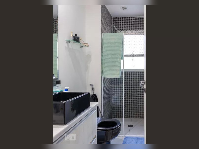 Apartamento à venda Jardim Tupanci com 76m² e 2 quartos por R$ 750.000 - photo-2024-05-28-15-15-47-9.jpg