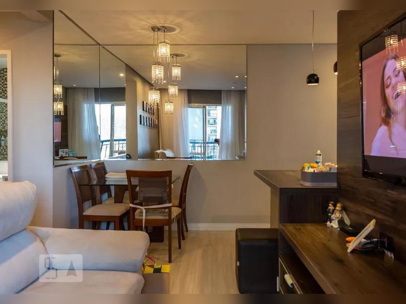 Apartamento à venda Jardim Tupanci com 76m² e 2 quartos por R$ 750.000 - photo-2024-05-28-15-15-47.jpg