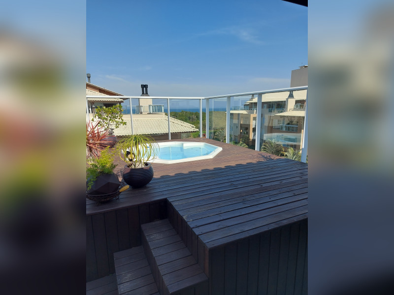 Cobertura à venda Campeche Leste com 172m² e 3 quartos por R$ 3.000.000 - 17558849470514684915656508795640.jpg