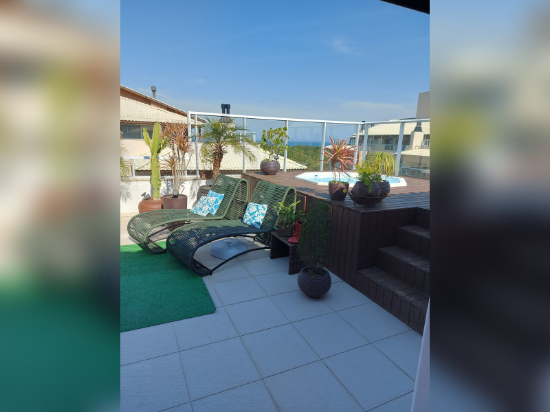 Cobertura à venda Campeche Leste com 172m² e 3 quartos por R$ 3.000.000 - 17558852049545025289686099052466.jpg