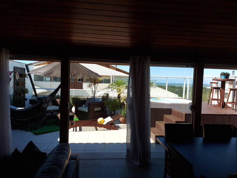 Cobertura à venda Campeche Leste com 172m² e 3 quartos por R$ 3.000.000 - 20220819-105106.jpg