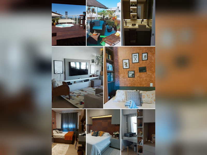 Cobertura à venda Campeche Leste com 172m² e 3 quartos por R$ 3.000.000 - 20220819-105153-collage.jpg
