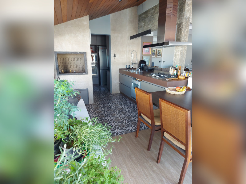 Cobertura à venda Campeche Leste com 172m² e 3 quartos por R$ 3.000.000 - 20220821-111750.jpg