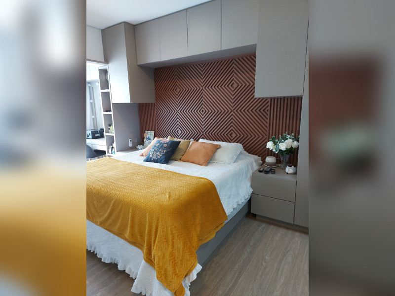 Cobertura à venda Campeche Leste com 172m² e 3 quartos por R$ 3.000.000 - 20220821-120527.jpg