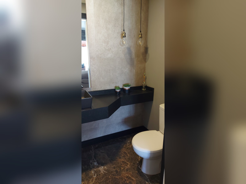 Cobertura à venda Campeche Leste com 172m² e 3 quartos por R$ 3.000.000 - 20230201-105429.jpg