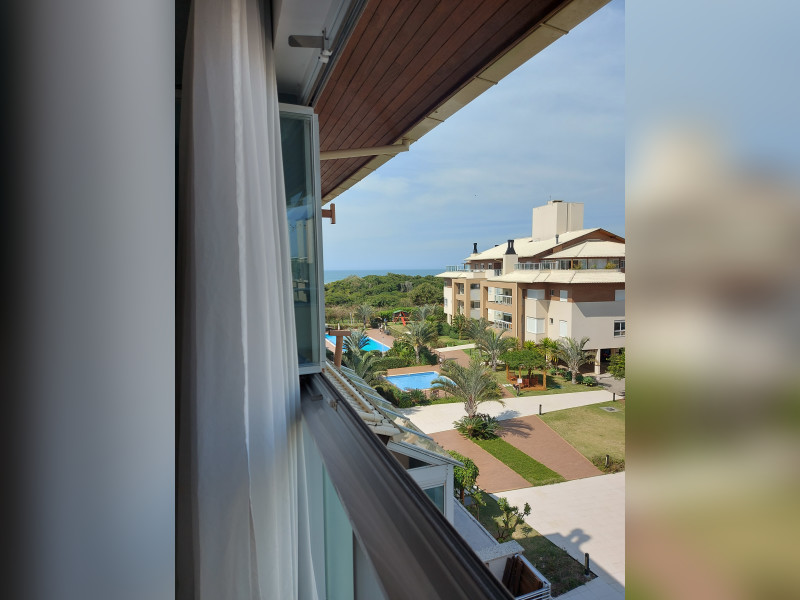Cobertura à venda Campeche Leste com 172m² e 3 quartos por R$ 3.000.000 - 20250822-111442.jpg