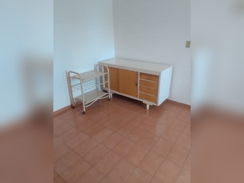 Apartamento à venda Termal com 55m² e 1 quarto por R$ 86.000 - armario3.jpeg