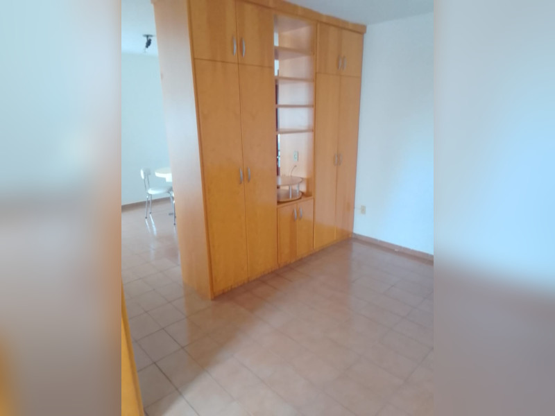 Apartamento à venda Termal com 55m² e 1 quarto por R$ 86.000 - armario4.jpeg