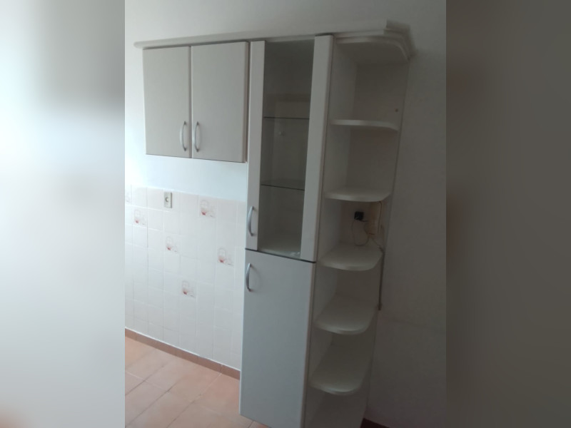 Apartamento à venda Termal com 55m² e 1 quarto por R$ 86.000 - armarios.jpeg