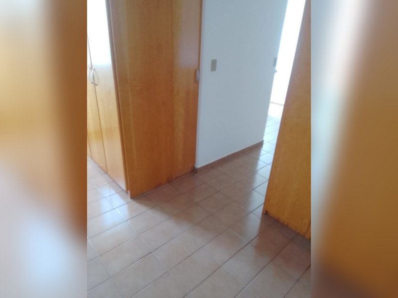 Apartamento à venda Termal com 55m² e 1 quarto por R$ 86.000 - armarios2.jpeg