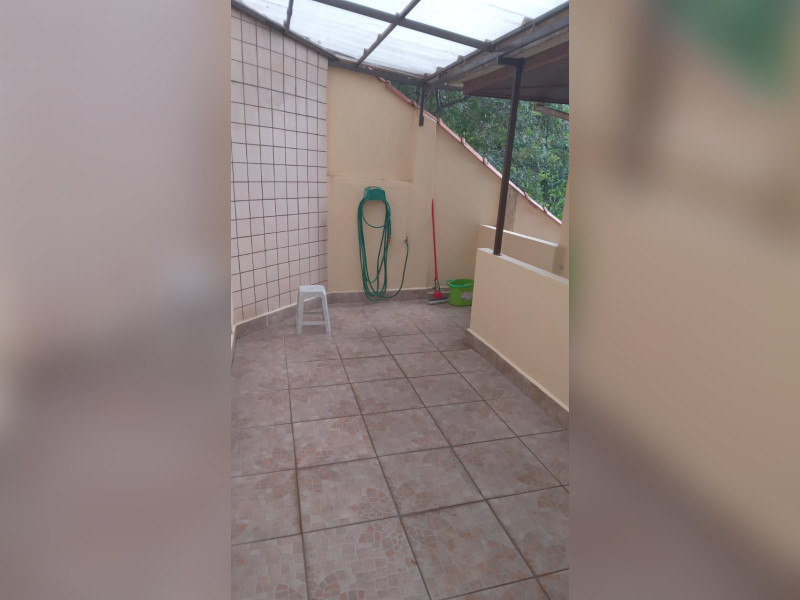 Casa de condomínio à venda Boa Vista com 160m² e 3 quartos por R$ 900.000 - 1000226939.jpg
