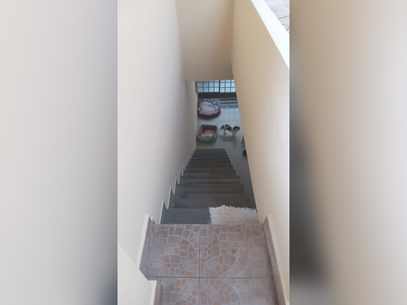 Casa de condomínio à venda Boa Vista com 160m² e 3 quartos por R$ 900.000 - 1000226942.jpg