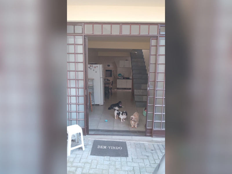 Casa de condomínio à venda Boa Vista com 160m² e 3 quartos por R$ 900.000 - 1000226945.jpg