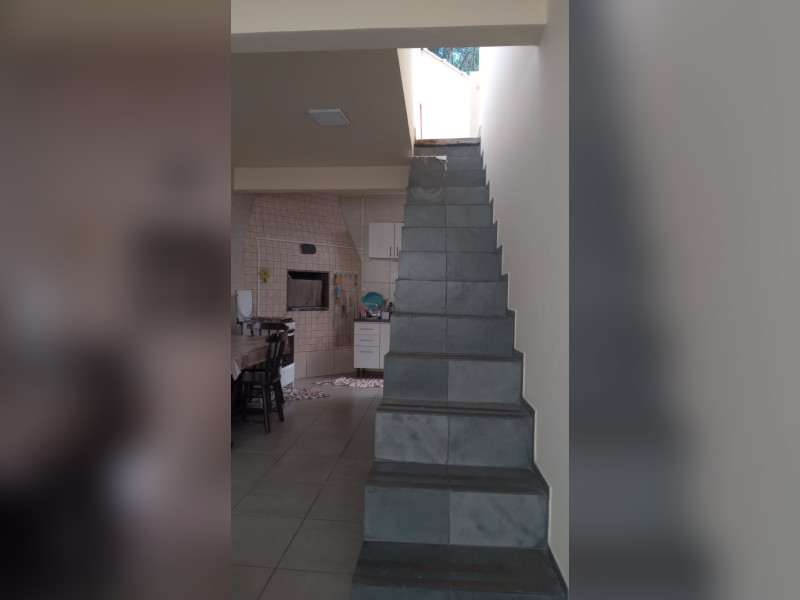 Casa de condomínio à venda Boa Vista com 160m² e 3 quartos por R$ 900.000 - 1000226954.jpg