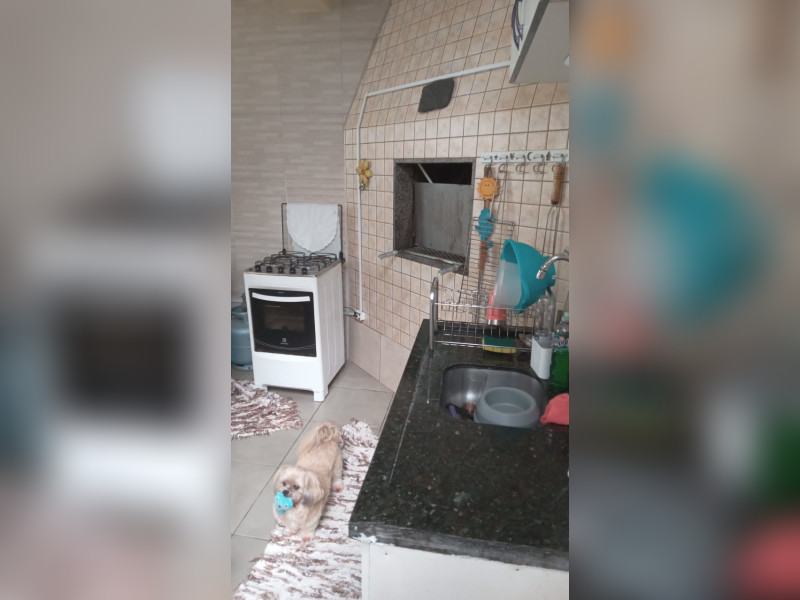Casa de condomínio à venda Boa Vista com 160m² e 3 quartos por R$ 900.000 - 1000226957.jpg
