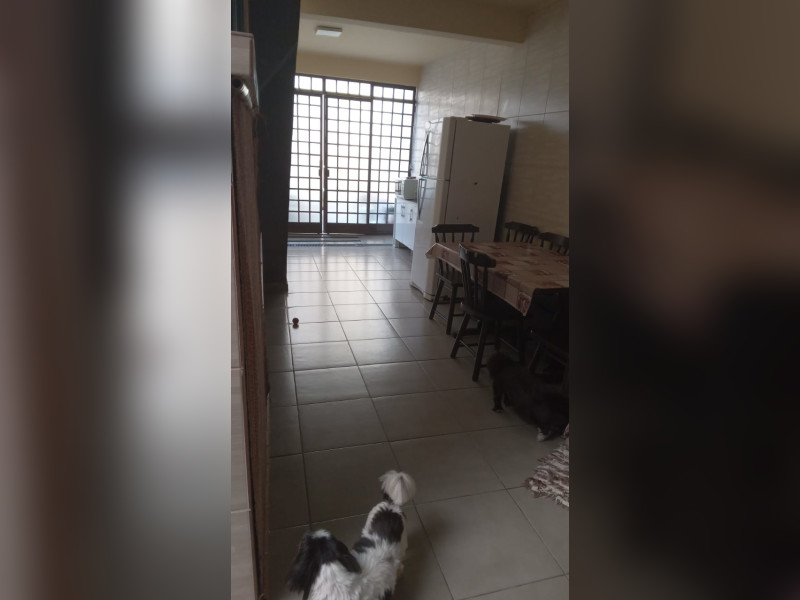 Casa de condomínio à venda Boa Vista com 160m² e 3 quartos por R$ 900.000 - 1000226960.jpg