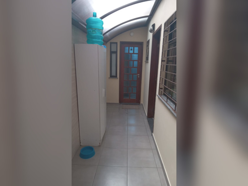 Casa de condomínio à venda Boa Vista com 160m² e 3 quartos por R$ 900.000 - 1000226963.jpg