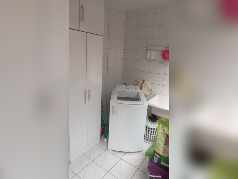 Casa de condomínio à venda Boa Vista com 160m² e 3 quartos por R$ 900.000 - 1000226966.jpg