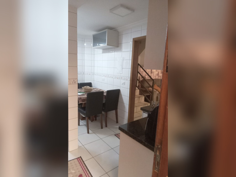 Casa de condomínio à venda Boa Vista com 160m² e 3 quartos por R$ 900.000 - 1000226969.jpg